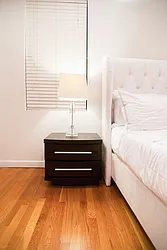 Rented by WAM Partners - William Moses Co.