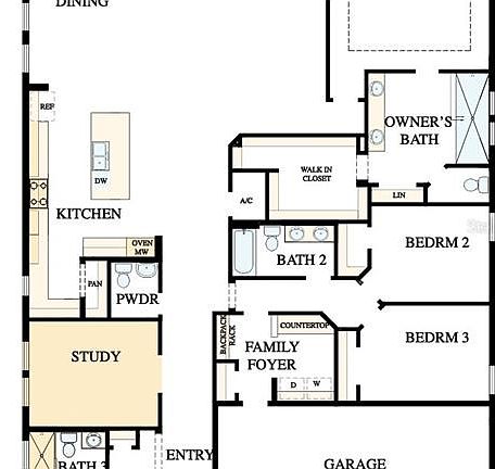 3rd image of this home