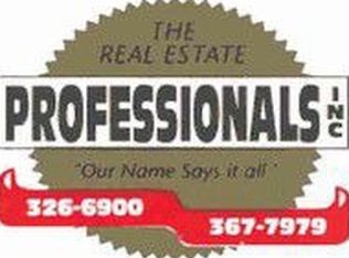 138 E 8th St, Pottstown, PA 19464
