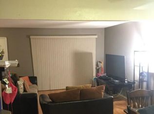 4827 Jackson St UNIT D, Riverside, CA 92503