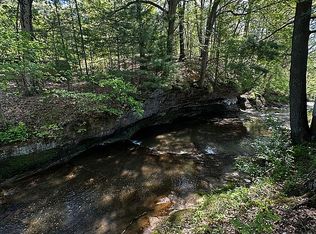 3280 Barkers Run Rd, Zanesville, OH 43701