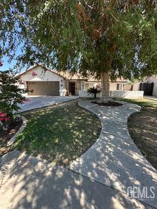 9306 Vista Colina Dr, Bakersfield, CA, 93306