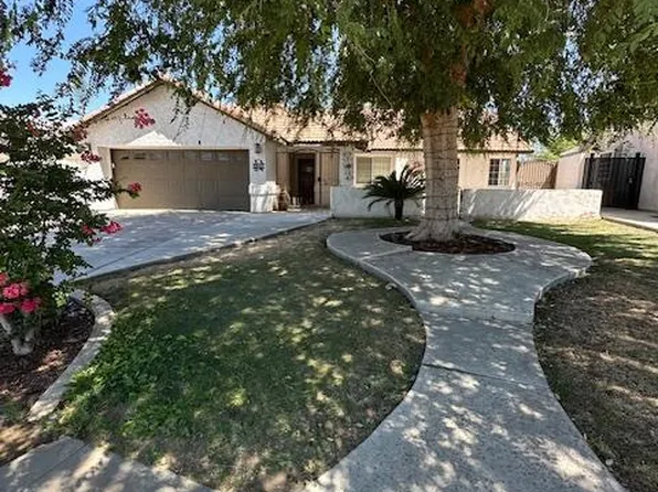 9306 Vista Colina Dr, Bakersfield, CA 93306