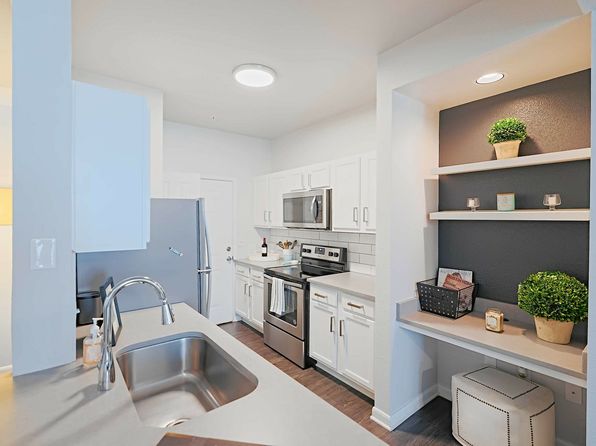 12215 Hunters Chase Dr #N-1204N