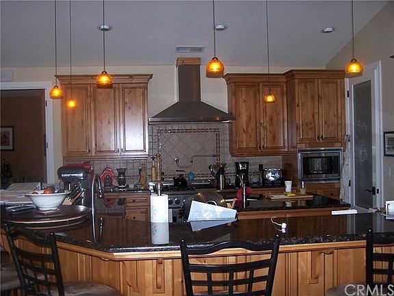 4th image of 46408 Opah Dr