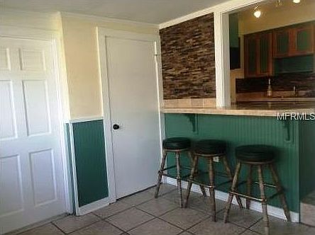 5th image of 520 40th Ave N