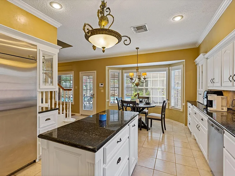 7435 River Garden Dr — Photo 16