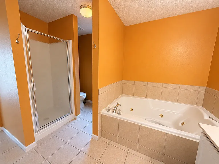 133 Hickory Valley Rd — Photo 27