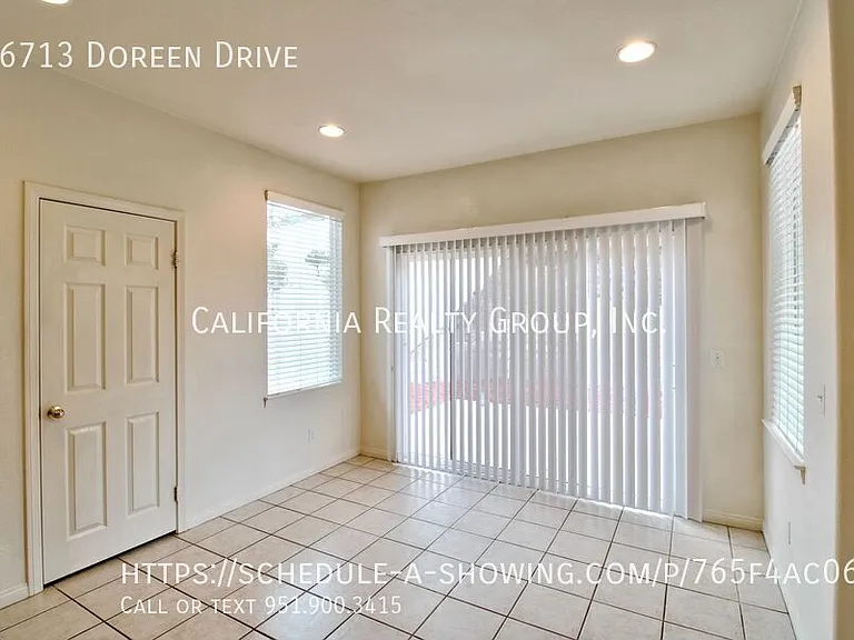 36713 Doreen Dr — Photo 20
