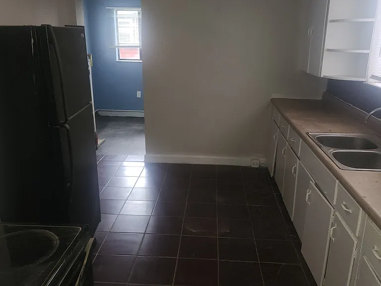 1500 Charleston Ave — Photo 5