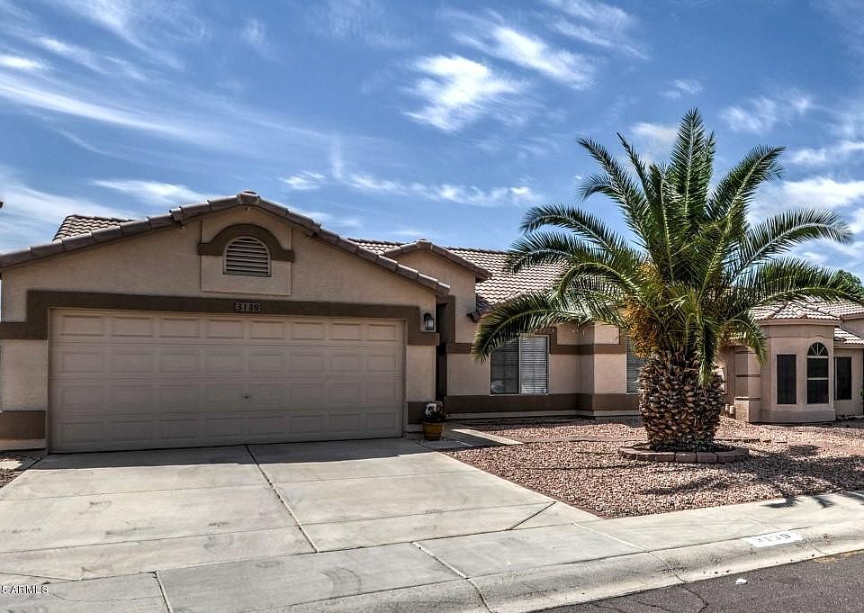 1st image of 3139 E Rosemonte Dr