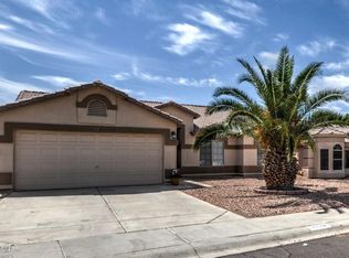 3139 E Rosemonte Dr, Phoenix, AZ 85050