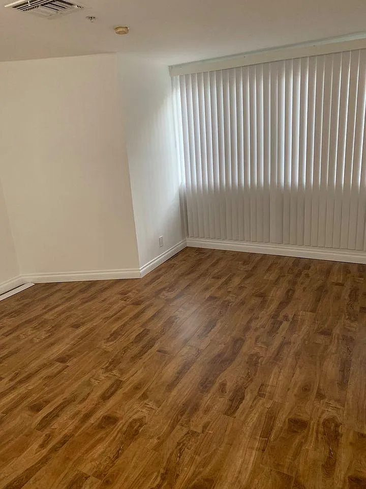 10660 Wilshire Blvd — Photo 3