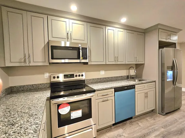 2216 Broadway Ave APT B, Pittsburgh, PA 15216