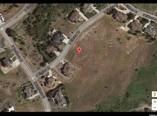 3554 N Elkview Dr, Eden, UT 84310