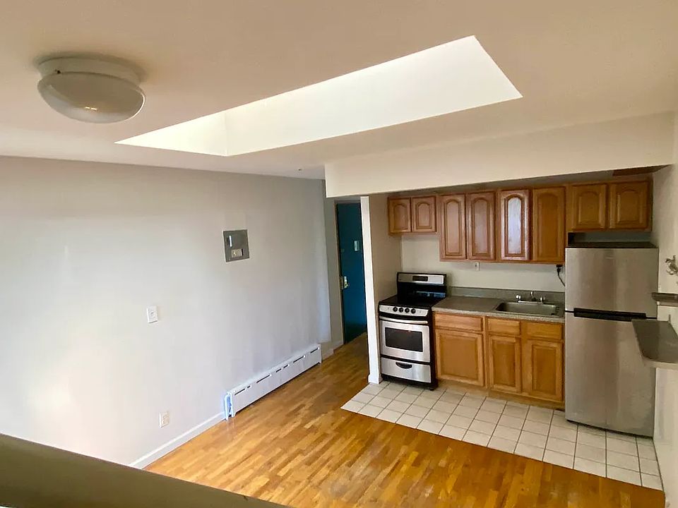 1st image of 201 Himrod St Unit 14