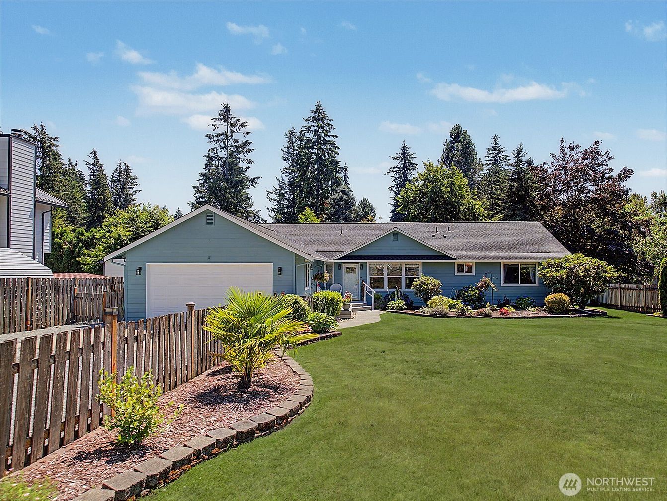 1st image of 22601 SE 321st Street