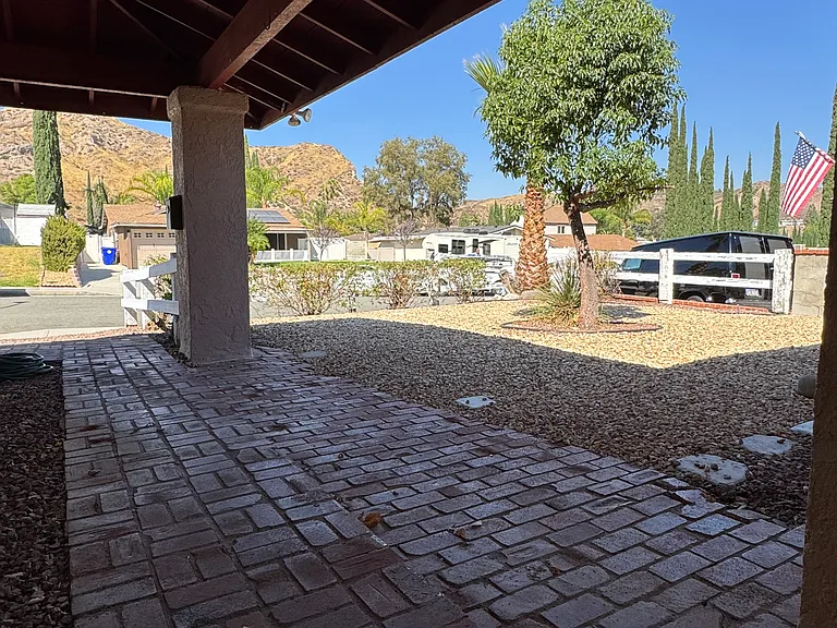 15000 Daffodil Ave — Photo 3