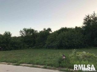 1030 Ravina Dr, Chatham, IL 62629