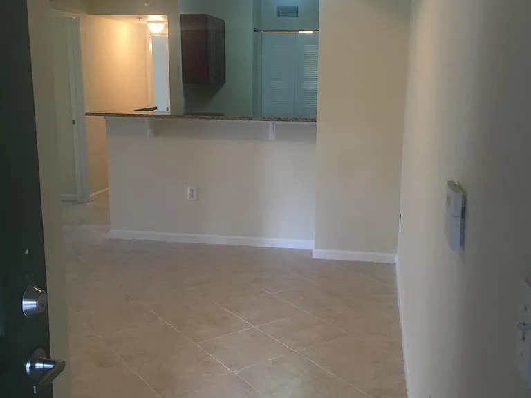 7912 Sonoma Springs Cir #107 — Photo 14