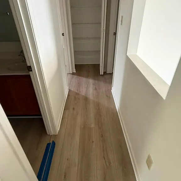 2024 Arbor Ridge Ct — Photo 12