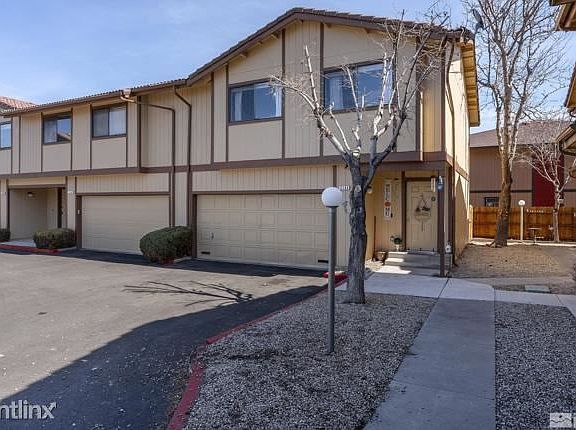 2nd image of 3144 N Truckee Ln