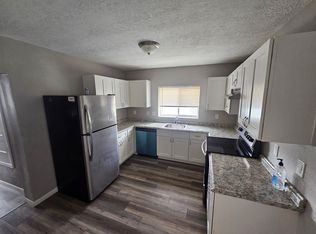 1949 E Pine Canyon Rd, Tooele, UT 84074