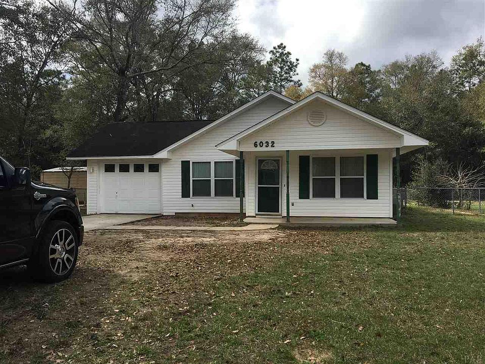 1st image of 6032 Savannah Dr