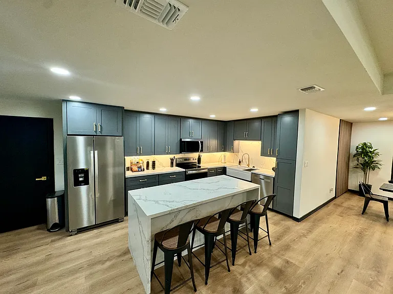 967 Quail Hollow Dr — Photo 5