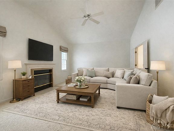 5th image of 6939 Crossbrook Dr