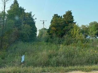5693 56th Ave, Hudsonville, MI 49426