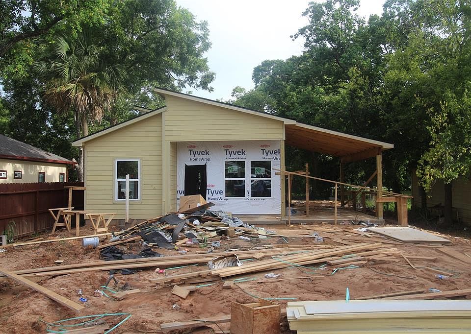 1st image of 4410 Aledo St