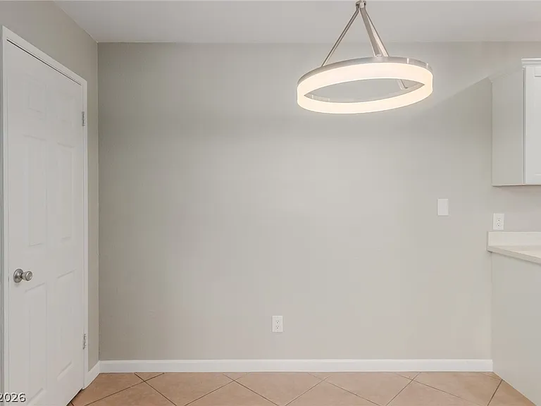 221 Mission Catalina Ln #101 — Photo 10