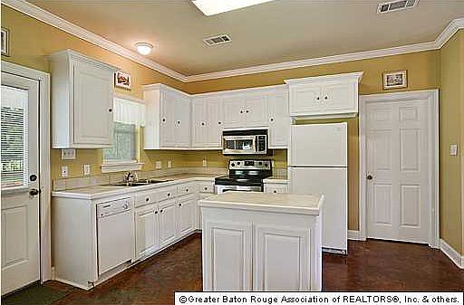 5th image of 20695 Vincent Acres Cir