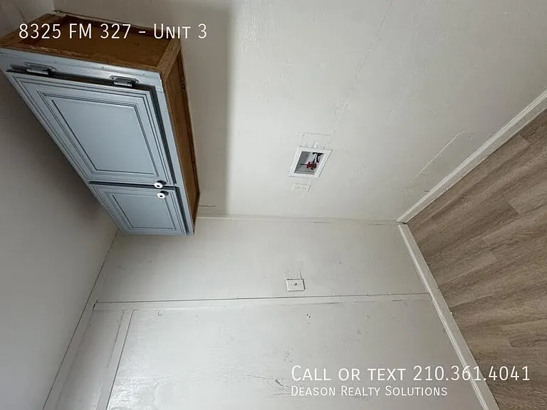 8325 FM 327 #3 — Photo 24