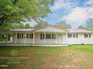627 Fairfield Church Rd, Montoursville, PA 17754