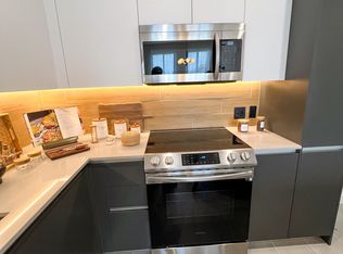 (Undisclosed Address), Miami, FL 33137
