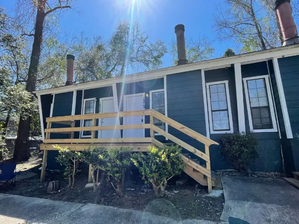 1213 Chee Ln, Tallahassee, FL 32304