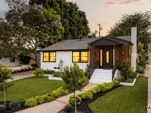 8421 Airlane Ave, Los Angeles — photo 1