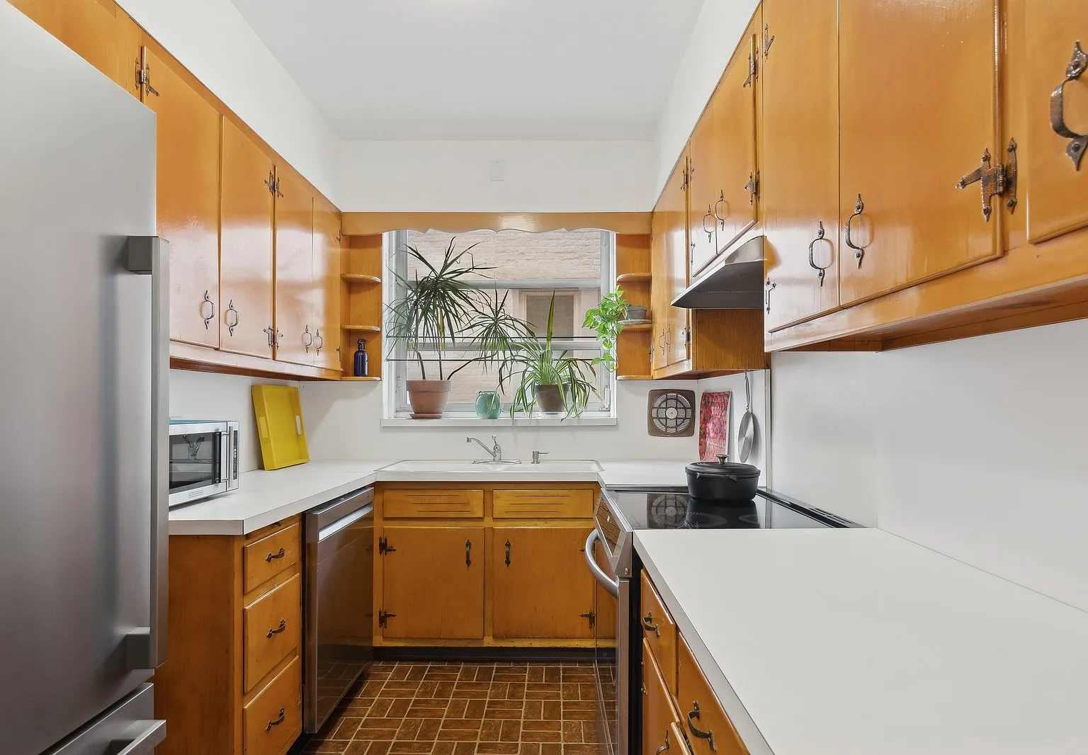 191 Terrace Place — Photo 2