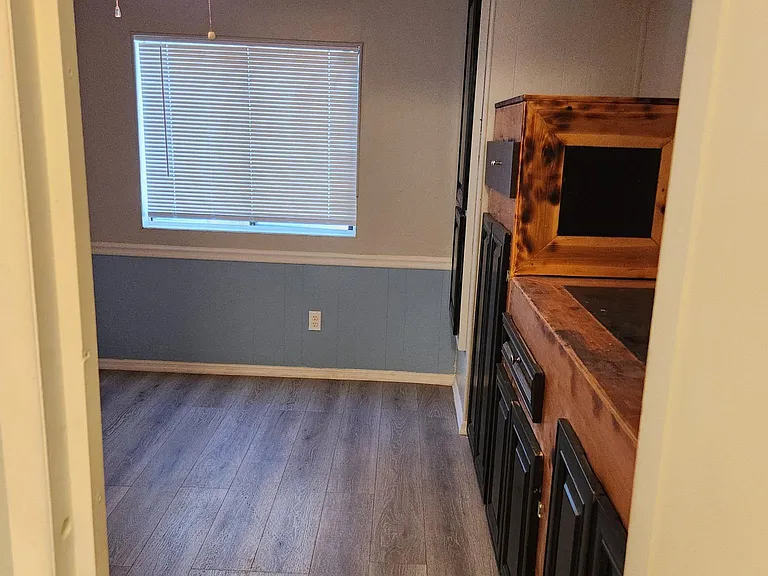 3000 Clarcona Rd #429 — Photo 37