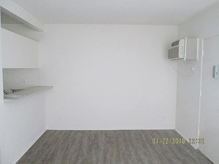 Lido Apartments - 3610 Midvale Ave — Photo 27