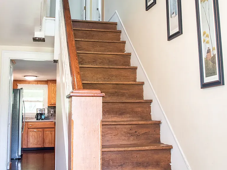 6505 Seneca Trl — Photo 8