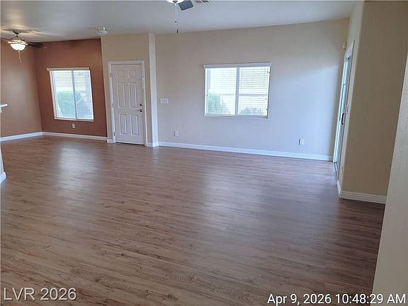 5th image of 8808 Tom Noon Ave Unit 103