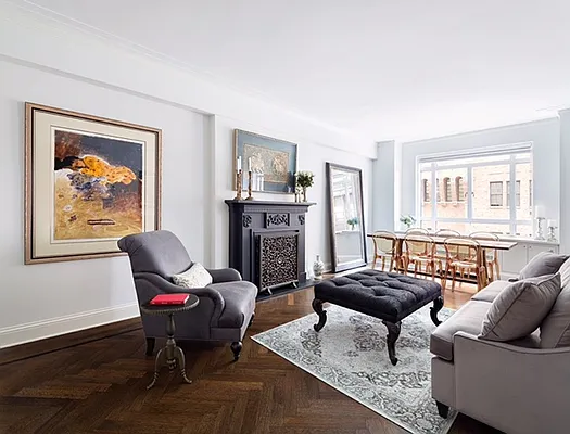 Sold by Compass | media 5