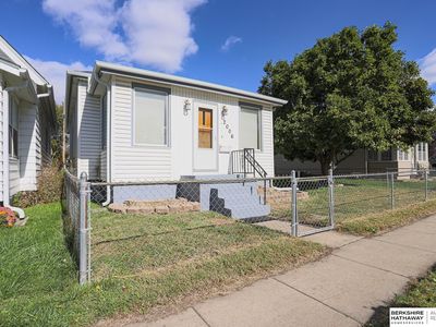 2006 5th Ave, Council Bluffs, IA, 51501