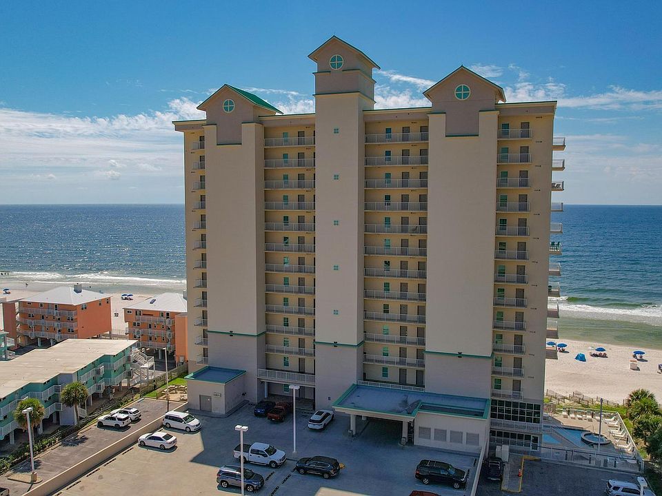 921 W Beach Blvd UNIT 507, Gulf Shores, AL 36542 | Zillow