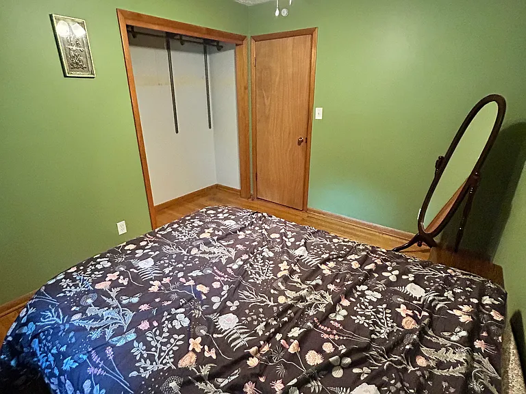 3594 Brookside Rd — Photo 1