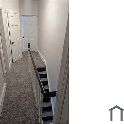 1538 S Dover St — Photo 13