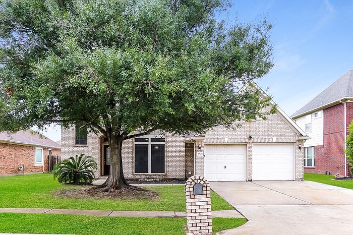1st image of 3803 Oakwilde Cir